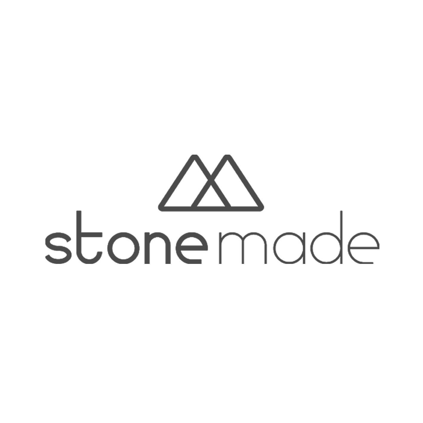 stone made